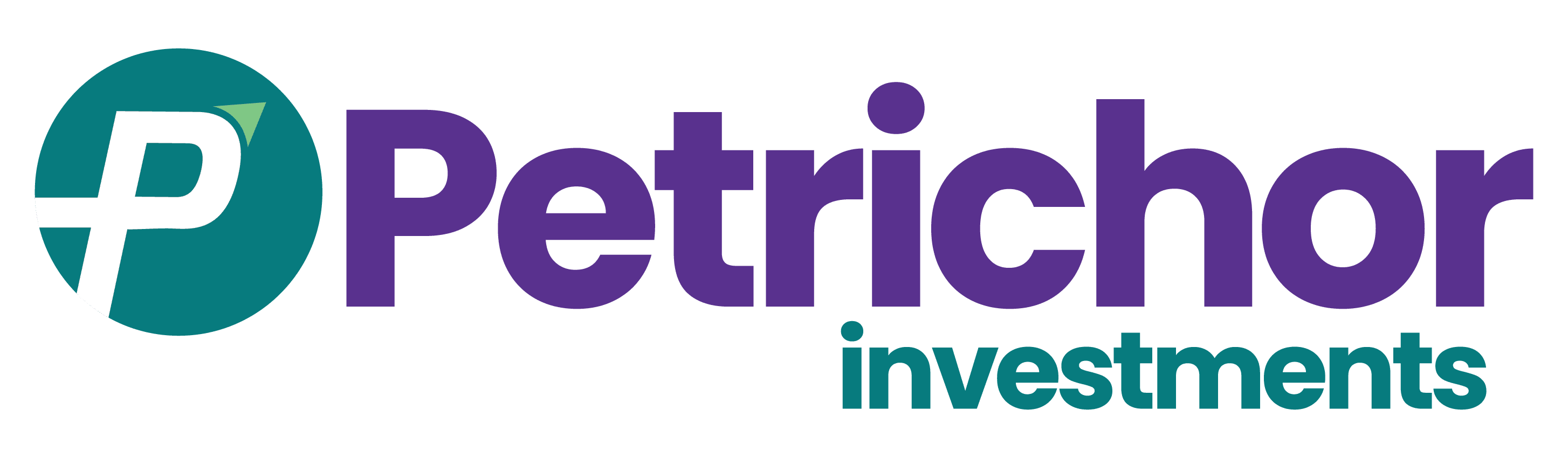 Petrichor Investments