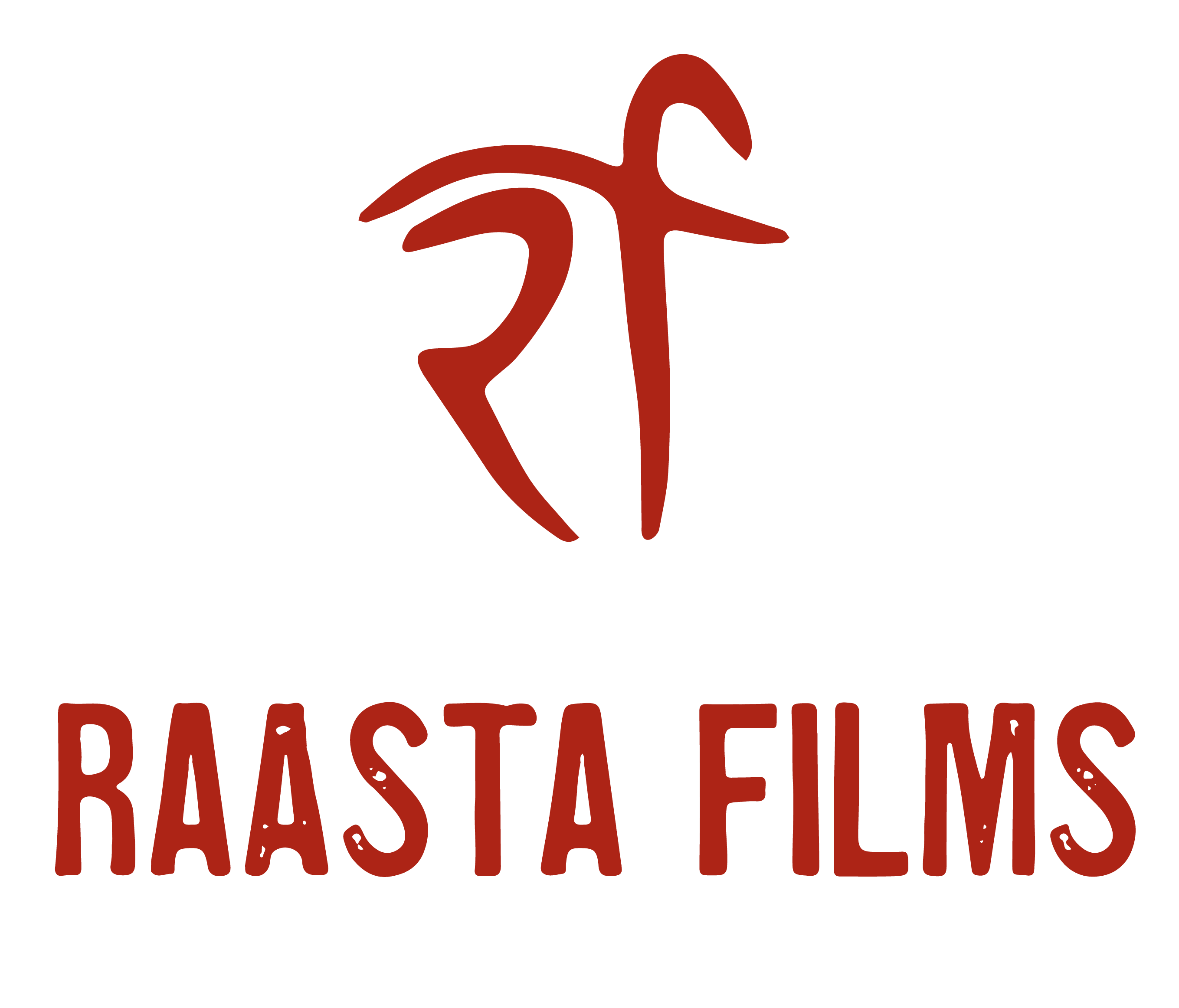 Raasta Films