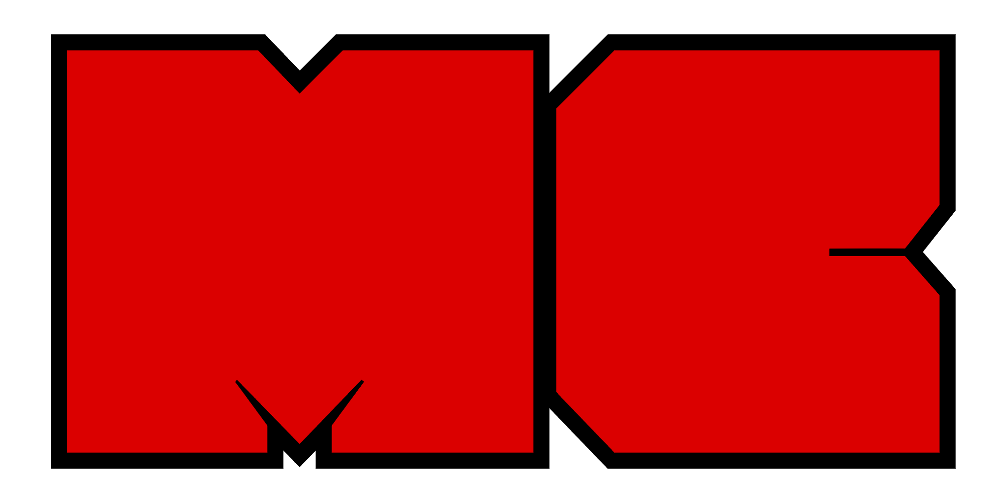 MC Joint — Masters of Ceremonies