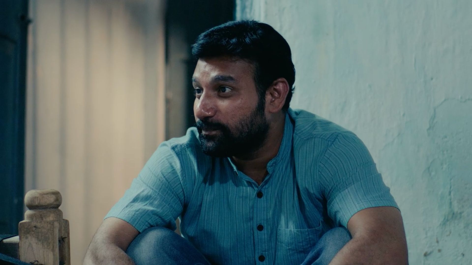 Feroze — Feroz MNA