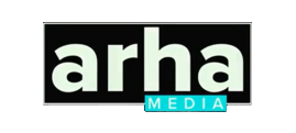 Arha Media