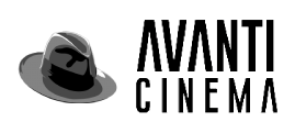 Avanti Cinema