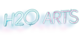 H2o Arts