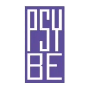 Psybe Labs