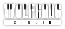 Wolfgang Studio
