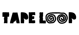 Tapeloop Records