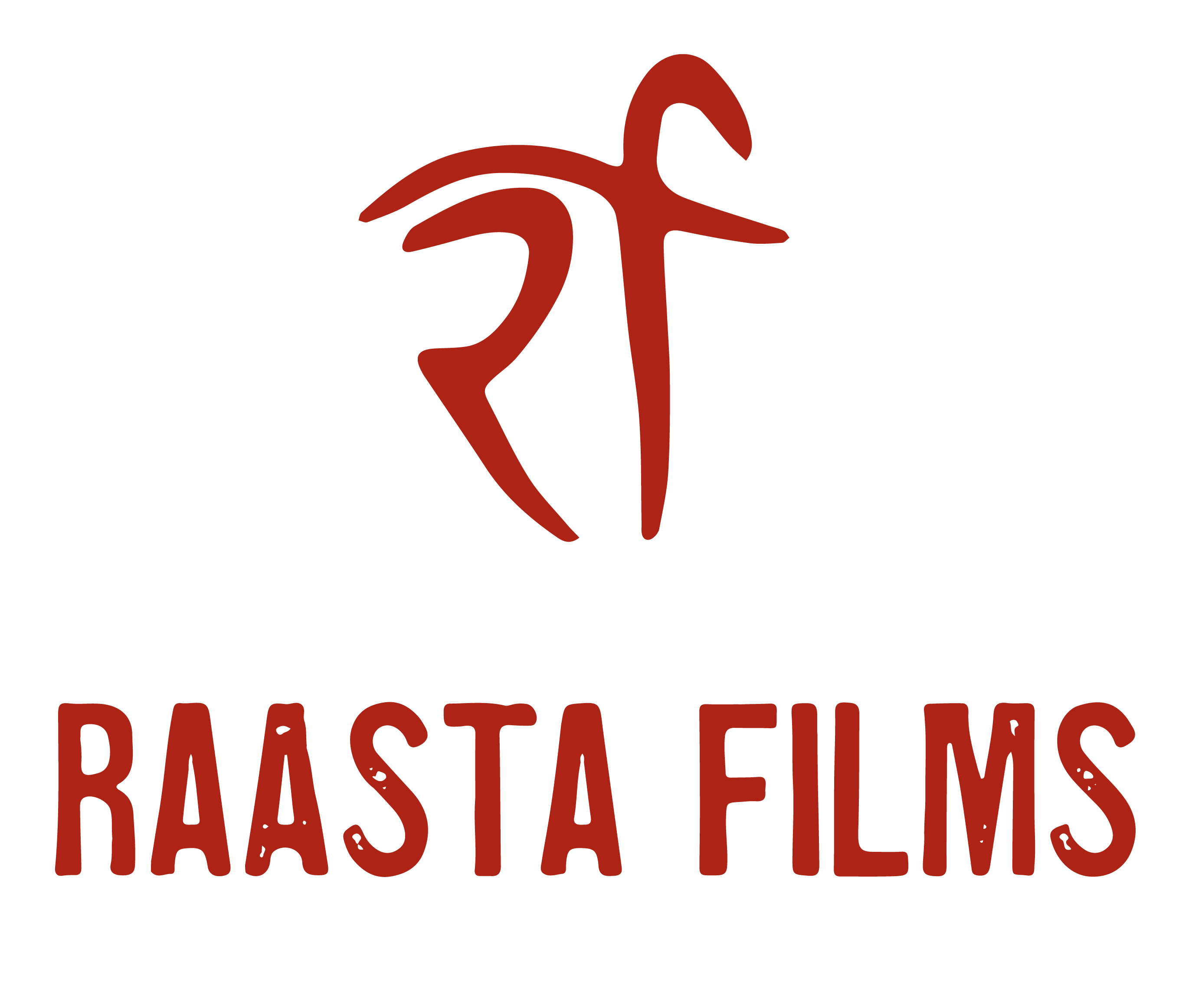 Raasta Films
