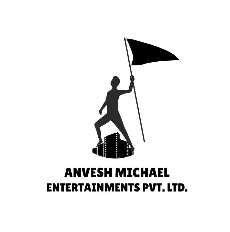 Anvesh Michael — Entertainments Private Limited