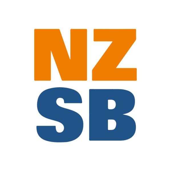 Store locator nz safety blackwoods