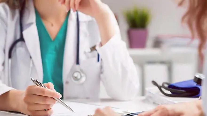 Kardiologische Untersuchung