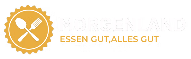 Morgenland Grill