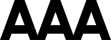 AnyAdviceApp