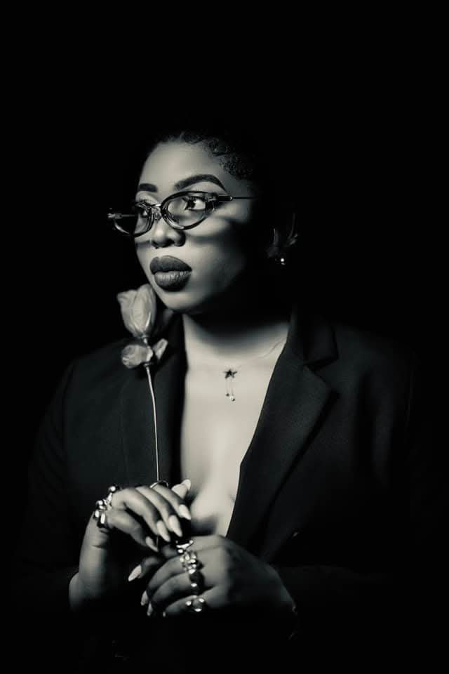 International Bebe - Kanyere