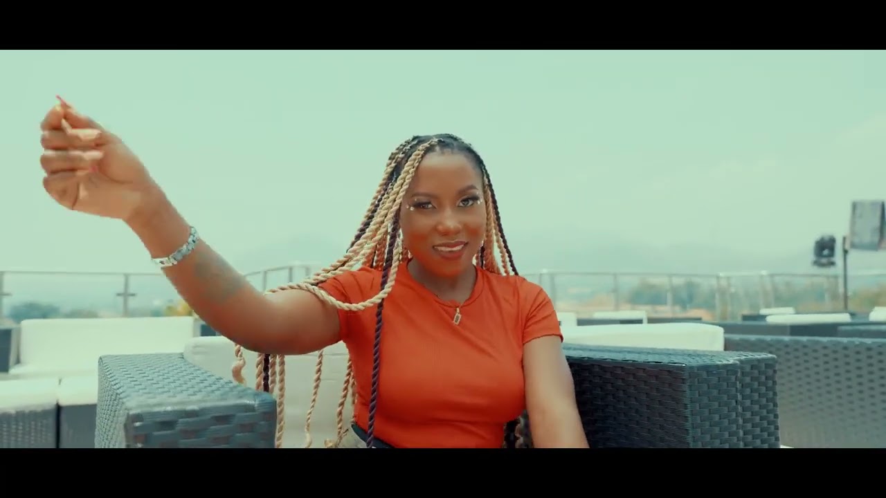 Believe Me Remix - Fame Icon X Quina B