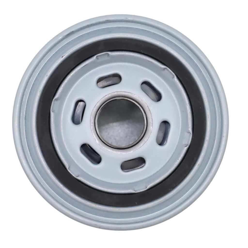 Filtro de Aceite - Ford F150, Ford Fortaleza, Ford F350 - foto 3 de 3
