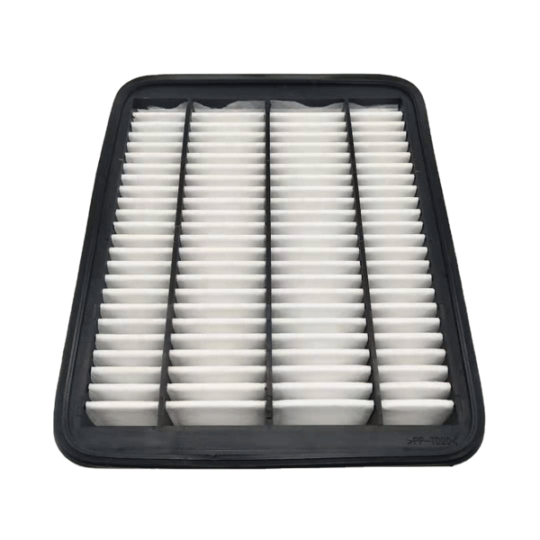Filtro de Aire - Toyota Prado 2.8L 2015~