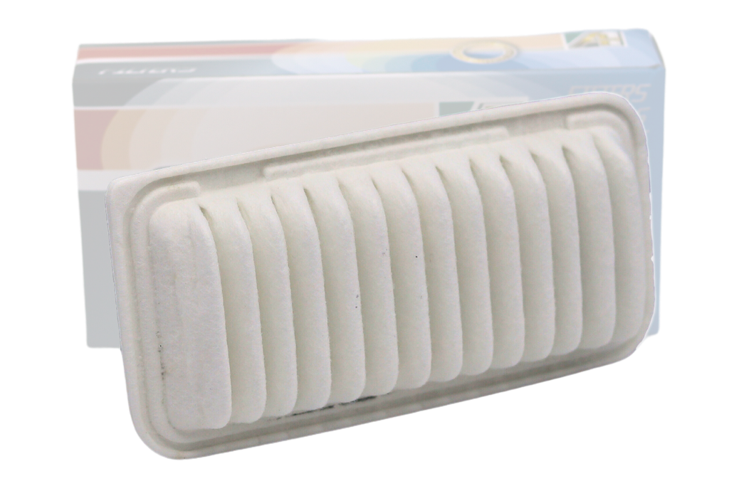 Filtro de Aire - Toyota Yaris 2000-2005