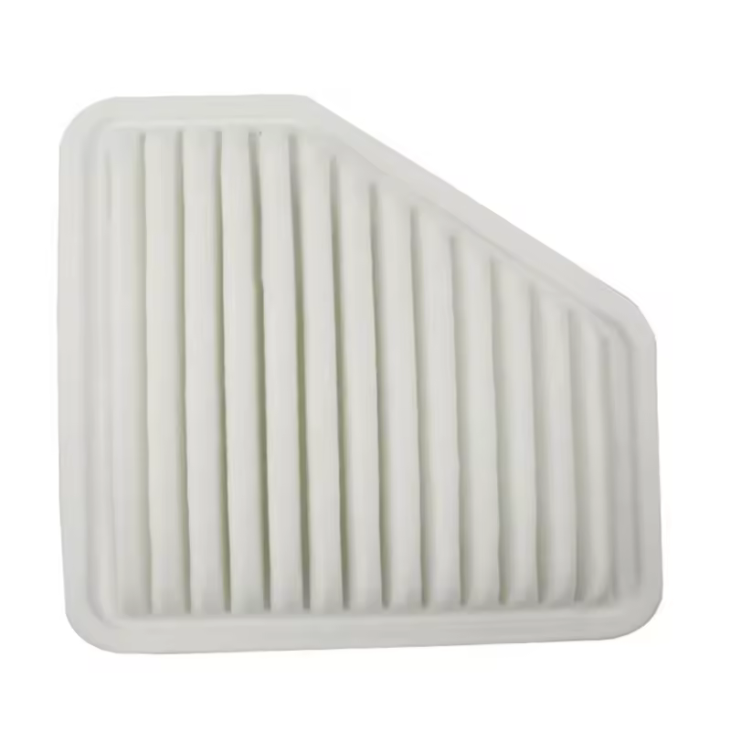 Filtro de Aire - Toyota RAV4, Toyota Camry, Toyota Previa