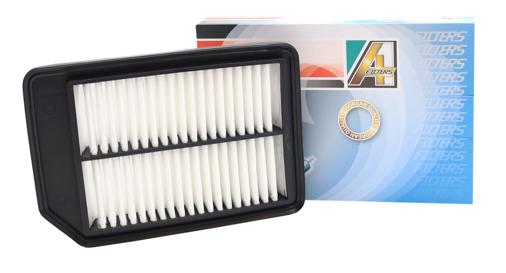 Filtro de Aire - Toyota Agya