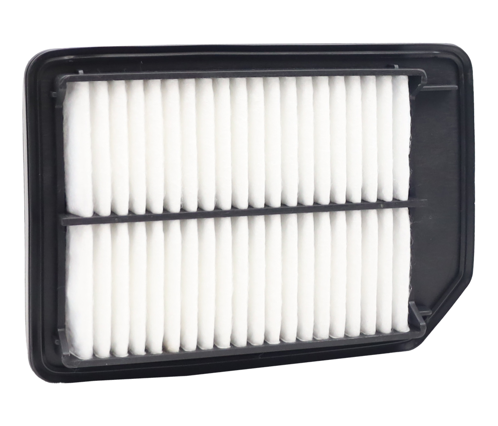 Filtro de Aire - Toyota Agya - foto 2 de 2