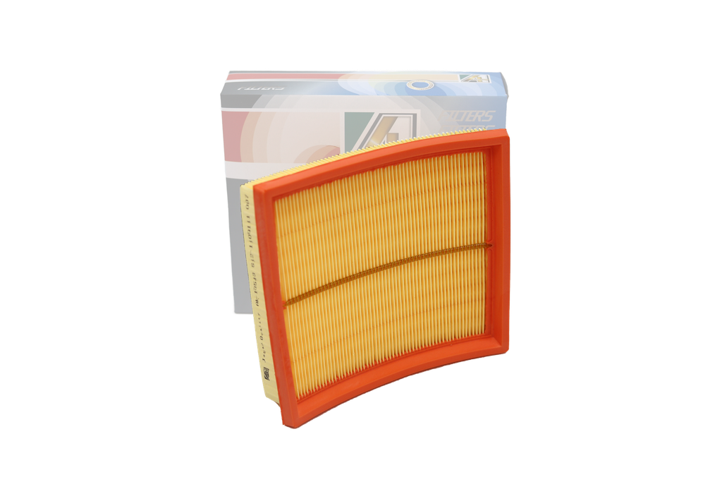 Filtro de Aire - Chery A1, Chery Arauca 1.3L