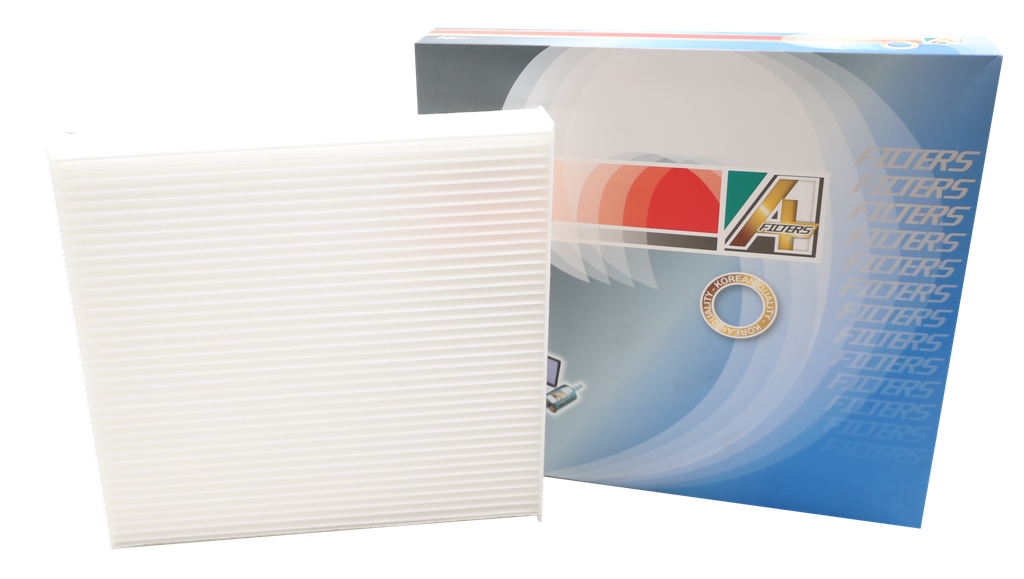 Filtro de Cabina - Honda CR-V 2016~, Honda City 2017~, Honda Civic 2021~, Honda HR-V 2018~, Honda Pilot 2022~