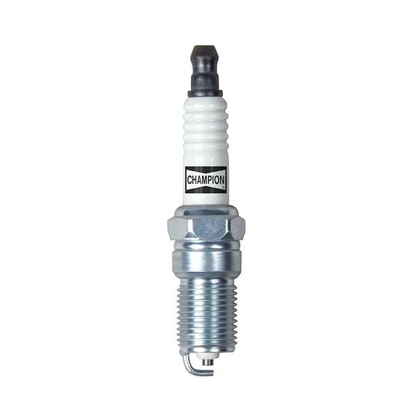 BUJIA COBRE CHEV. CAVALIER/CENTURY/LUMINA/ FORD EXPLORER 4.0L 01/06 [BPR5EFS]