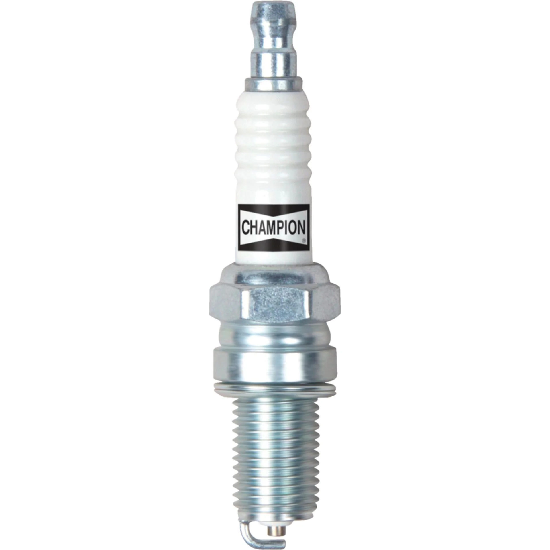 BUJIA COBRE CHEV. SAIL/SPARK GT/N300/ SUZ. ALTO/CELERIO [DCPR7E]