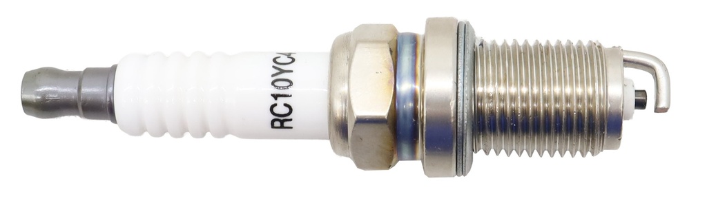 BUJIA COBRE HYU. ACCENT/ELANTRA/RIO/MIT. LANCER [K16PR-U11/RC10YC4/BKR5E-11] - foto 2 de 2