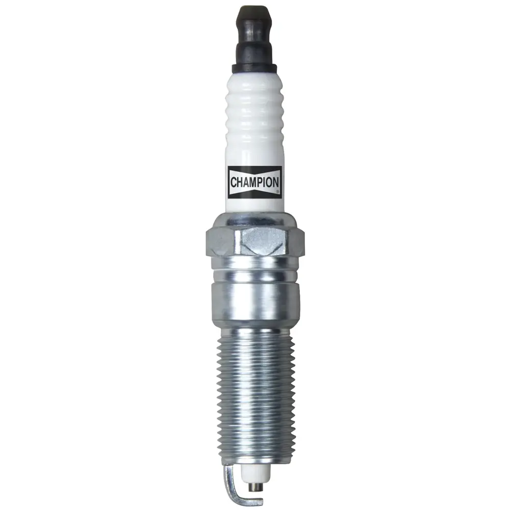 BUJIA COBRE JEEP COMANDER /DODGE RAM / GARND CHEROKEE 5.7L