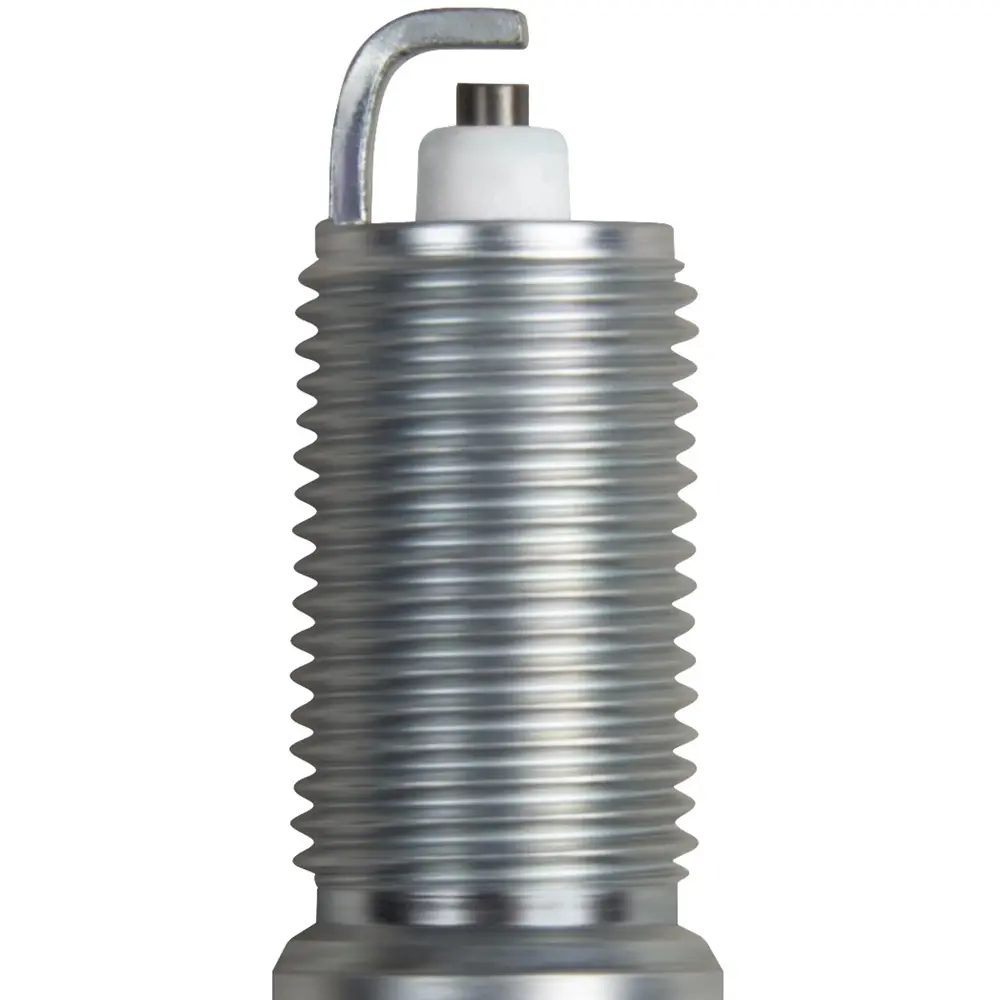 BUJIA COBRE JEEP COMANDER /DODGE RAM / GARND CHEROKEE 5.7L - foto 2 de 2
