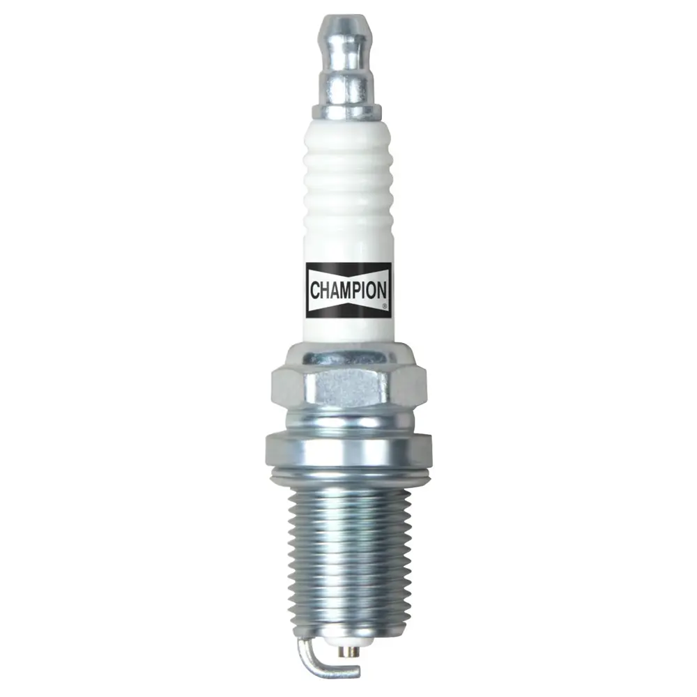 BUJIA COBRE TOY. COROLLA 1.8L/TERIOS/FIAT/ HYU. ACCENT [K16PR-U11#4/BKR5ES-11]