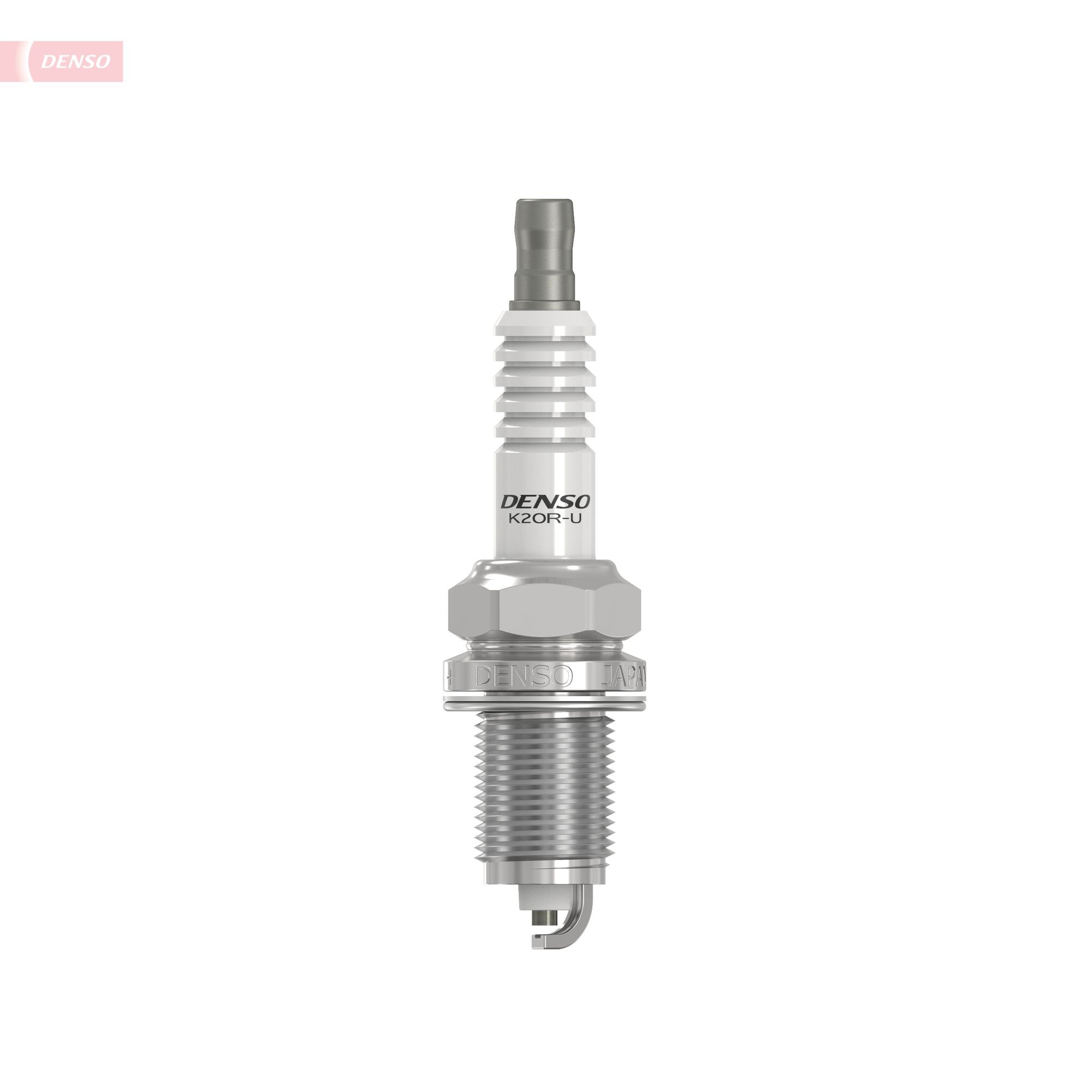 BUJIA TOY. L/CRUISER/CELICA/MR2/MACHITO/PRADO/MERU [90919-01166]