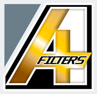 Filtros A1