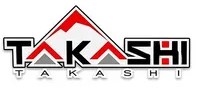 Takashi