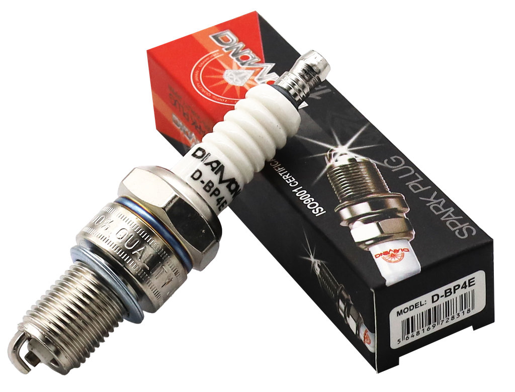 BUJIA COBRE TOY. LAND CRUISER 2F/3F (W14EX-U/N12YC/AG52)
