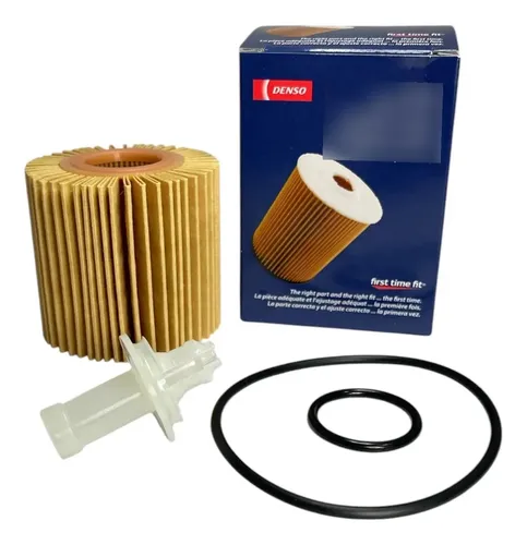 FILTRO DE ACEITE TOY. CAMRY/RAV4 [04152-YZZA1/04152-31090]