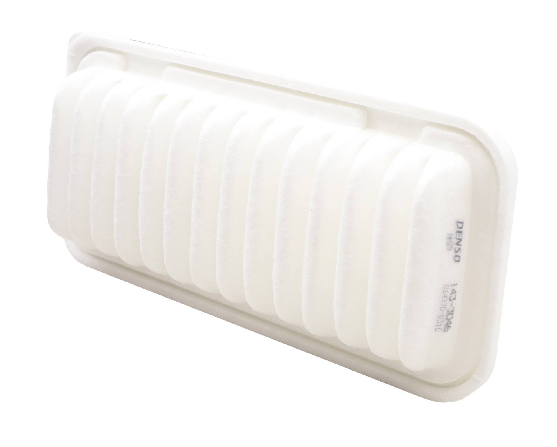 FILTRO DE AIRE TOY. YARIS 00-05/ [17801-21030] - foto 2 de 2