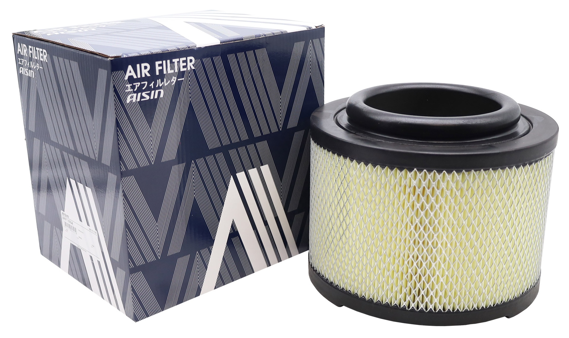 FILTRO DE AIRE TOY. HILUX/ FORTUNER 05/15/ MAZ. BT-50 06/15/ FORD RANGER 05/12 [17801-0C010/WE011-3Z40/1449296]