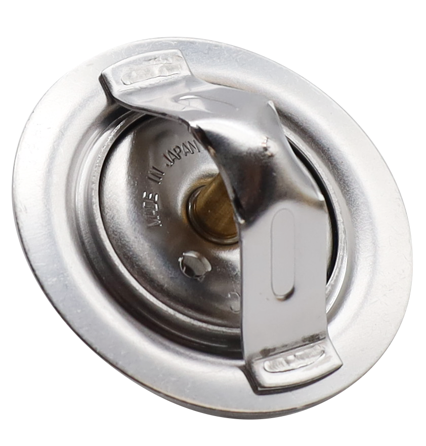 TERMOSTATO TOY. COROLLA 3K/4K-U/5K-J (90916-03010) - foto 2 de 3
