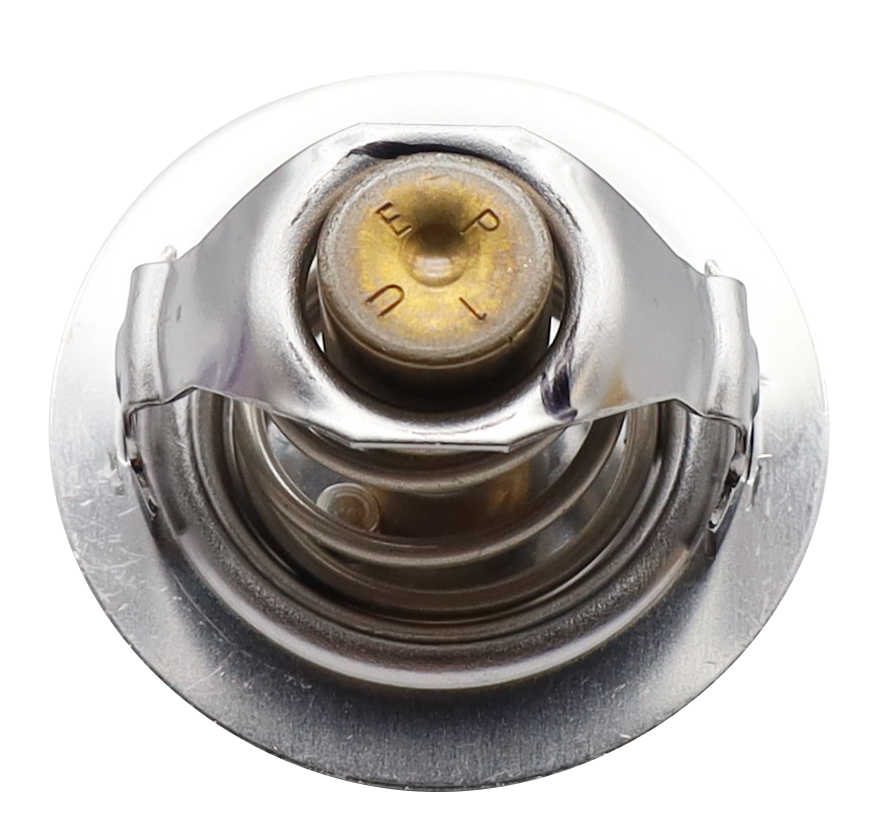 TERMOSTATO TOY. COROLLA 3K/4K-U/5K-J (90916-03010) - foto 3 de 3