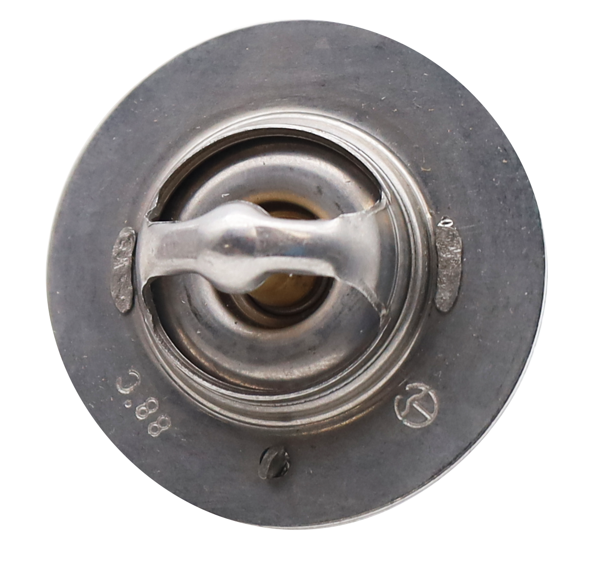 TERMOSTATO TOY. HILUX 22R/L/2L/3L. [90916-03078] - foto 2 de 3