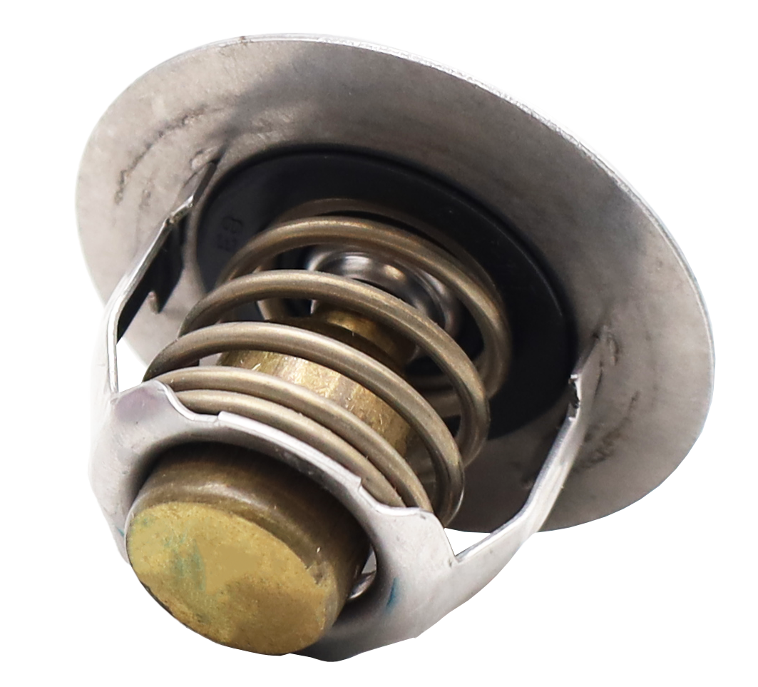 TERMOSTATO TOY. HILUX 22R/L/2L/3L. [90916-03078] - foto 3 de 3