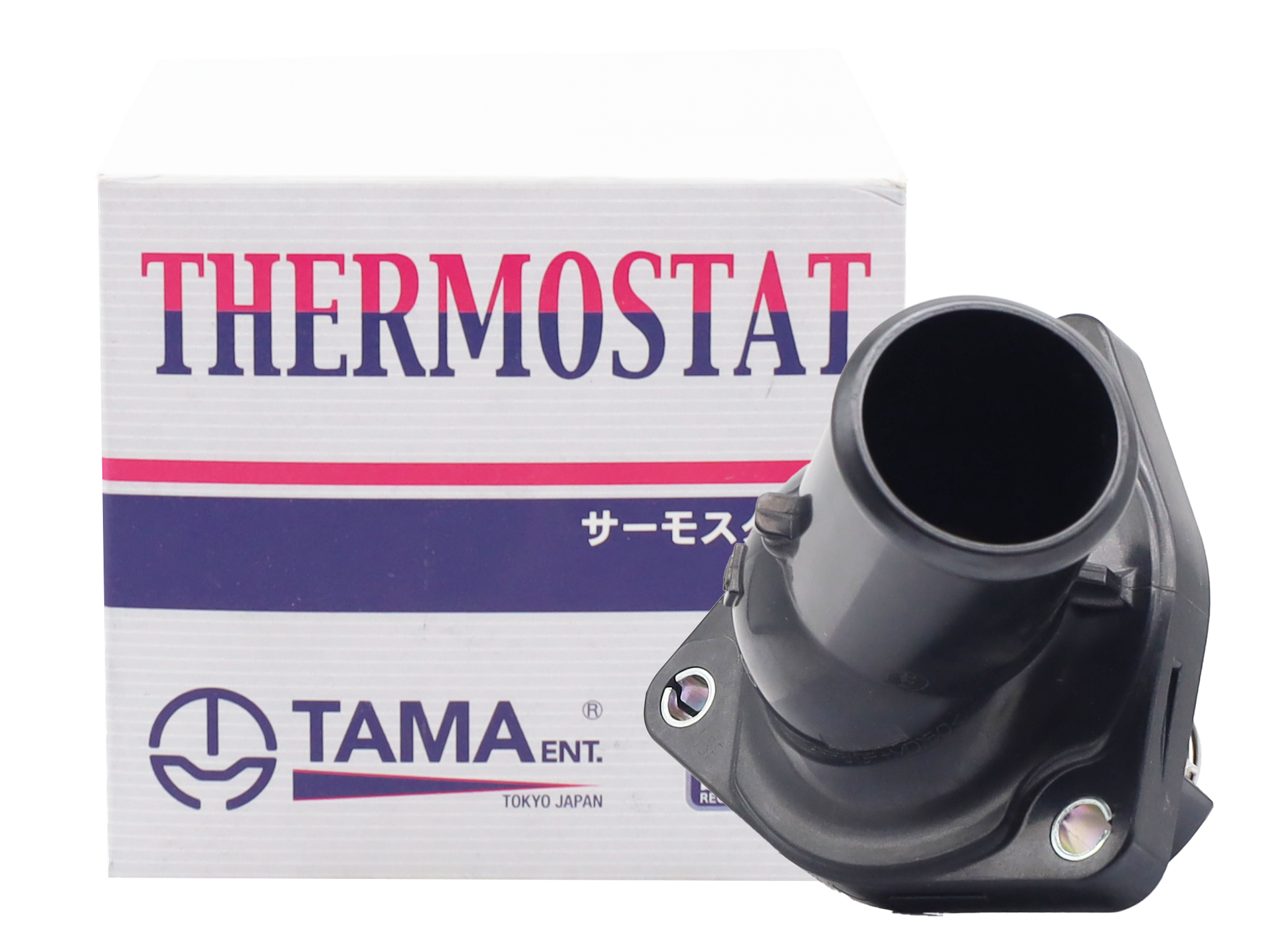 TERMOSTATO TOY. LAND CRUISER/ SEQUOIA/ TUNDRA 5.7 3UR-FE 07/21