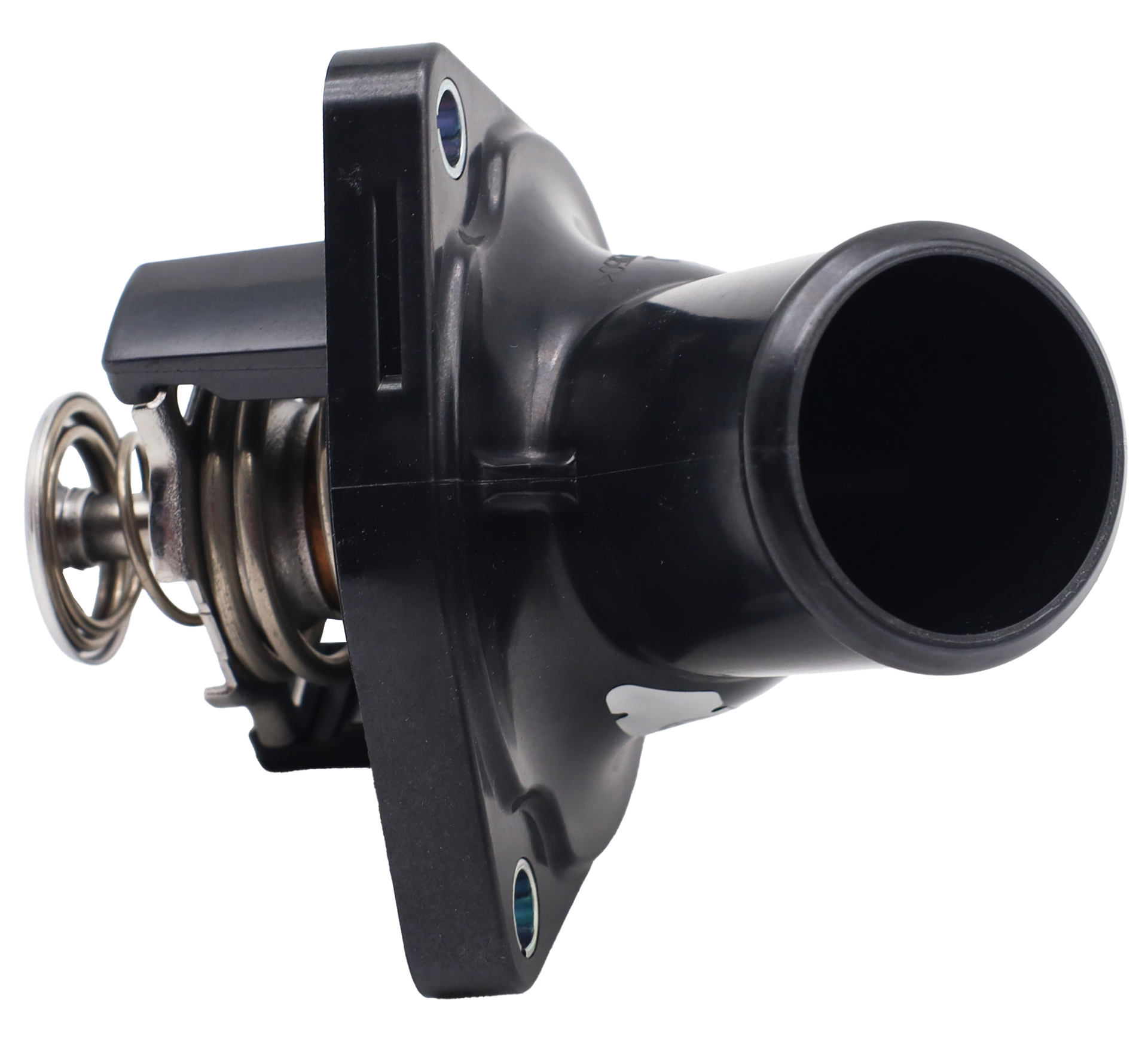 TERMOSTATO TOY. LAND CRUISER/ SEQUOIA/ TUNDRA 5.7 3UR-FE 07/21 - foto 2 de 3