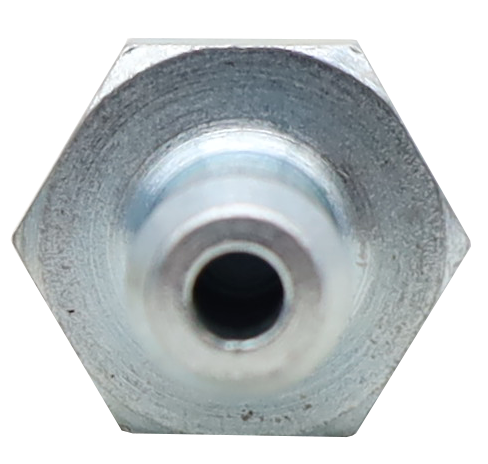 VALVULA PCV TOY. 1GR-FE HILUX/FJ CRUISER/LAND CRUISER/FORTUNER/4RUNNER 10/22 (2DA GEN) - foto 2 de 3