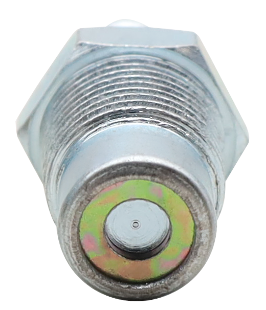 VALVULA PCV TOY. 1GR-FE HILUX/FJ CRUISER/LAND CRUISER/FORTUNER/4RUNNER 10/22 (2DA GEN) - foto 3 de 3