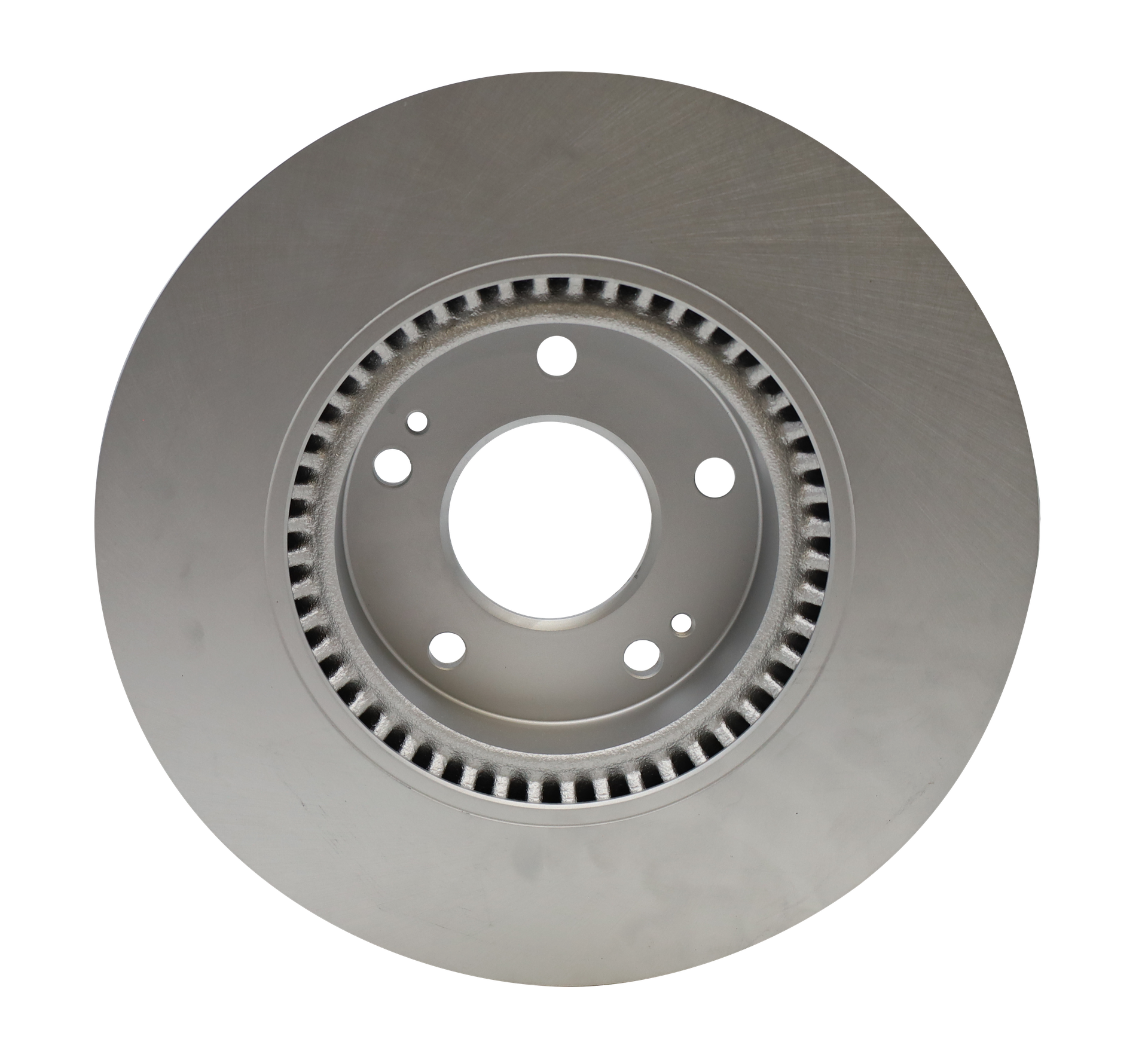 DISCO FRENO DEL. HYU. CRETA 15/23/ TUCSON iX35 10/15/ KIA CERATO/FORTE/OPTIMA 13/16/SPORTAGE 10/15 (300X47.80X28) [51712-3K100/51712-1M500] - foto 3 de 3
