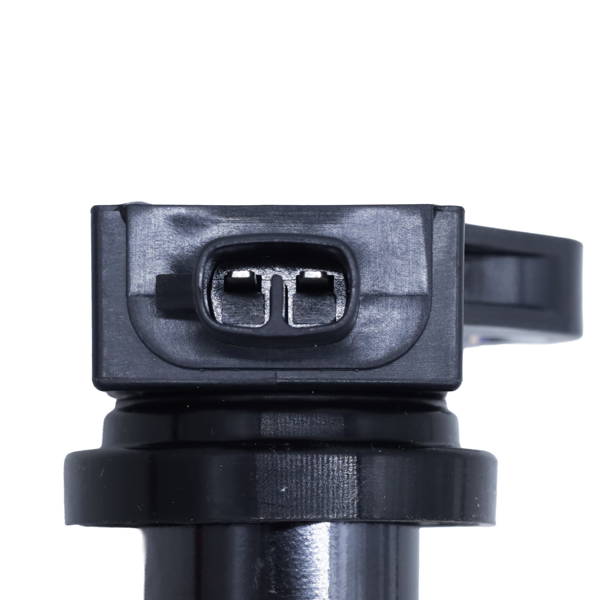 BOBINA HYU. ACCENT/KIA RIO 1.6L 06/10 [27301-26640/9401/10-126] - foto 2 de 4