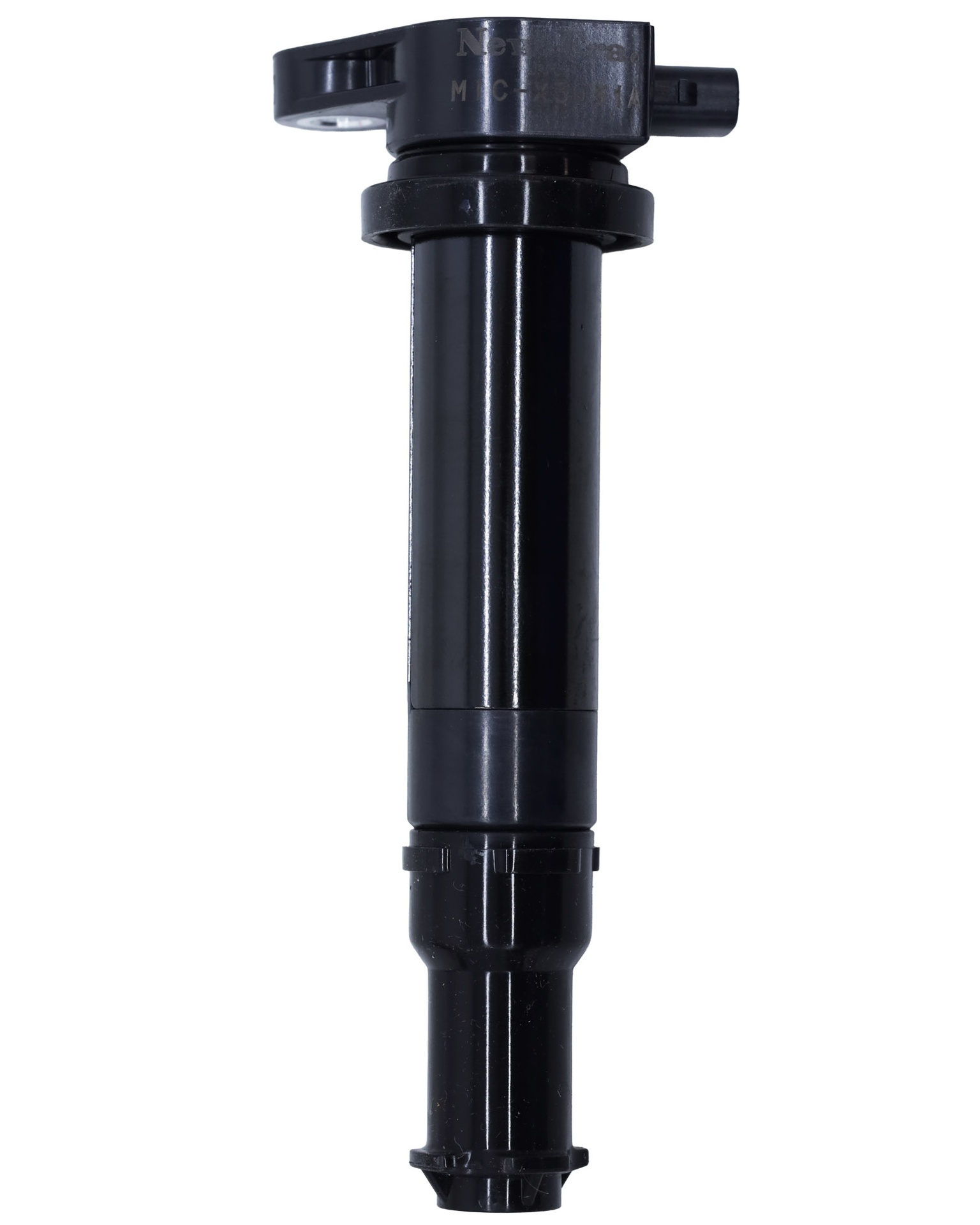 BOBINA HYU. ACCENT/KIA RIO 1.6L 06/10 [27301-26640/9401/10-126] - foto 3 de 4
